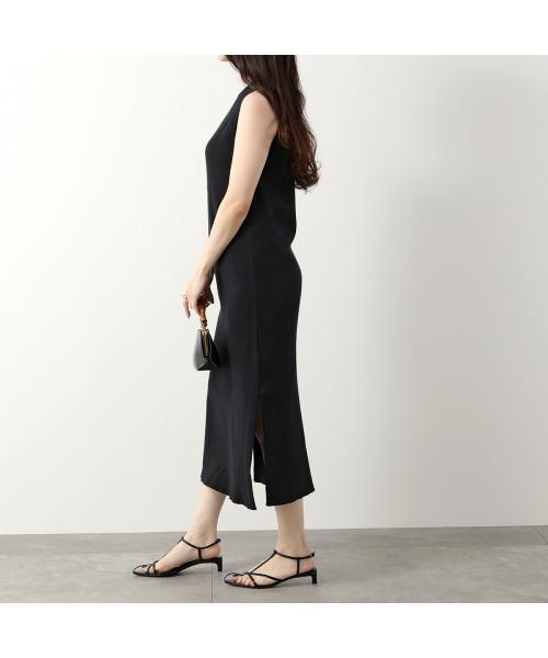 JOHN SMEDLEY ジョンスメドレー ワンピース JOSIA ヨシヤ 30G
