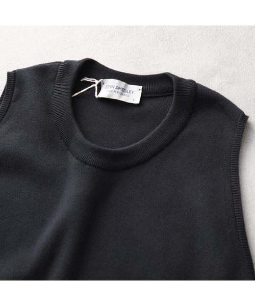 セール】ジョンスメドレー JOHN SMEDLEY JOHN SMEDLEY