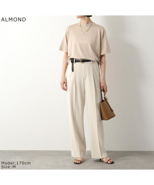 セール】JOHN SMEDLEY ニット DANBY シーアイランドコットン セール】JOHN SMEDLEY ニット DANBY シーアイランドコットン