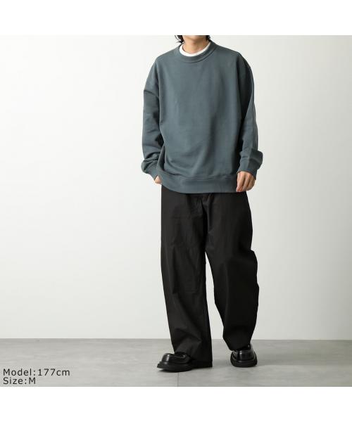 セール】スタジオニコルソン STUDIO NICHOLSON STUDIO NICHOLSON セール】スタジオニコルソン STUDIO NICHOLSON STUDIO NICHOLSON