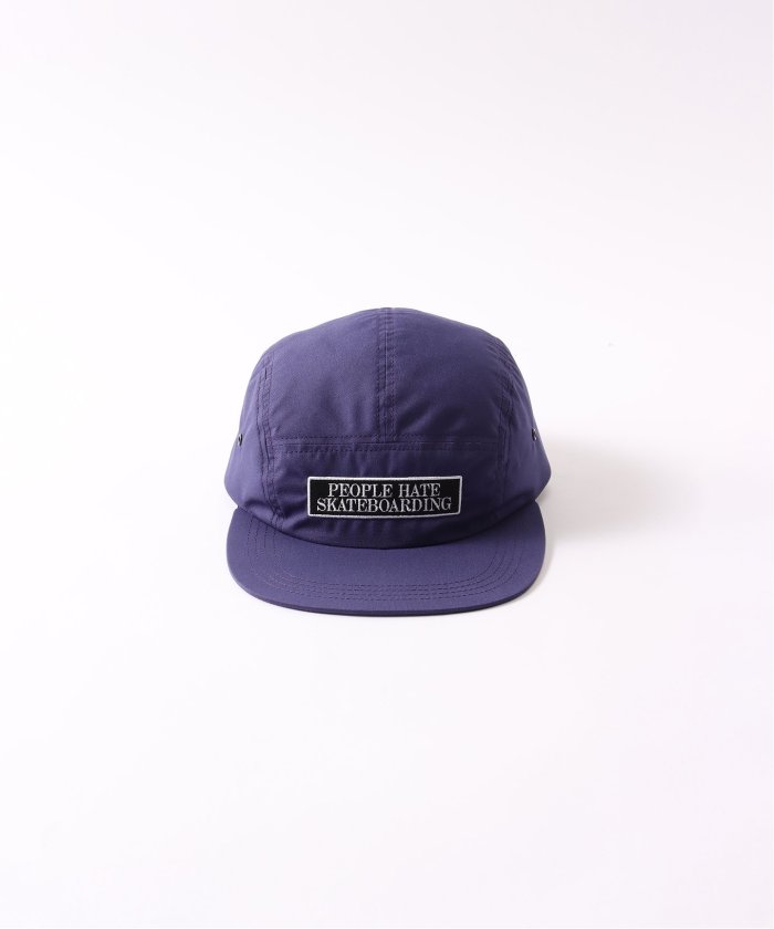 セール 30%OFF】【TIGHTBOOTH / タイトブース】PEOPLE HATE