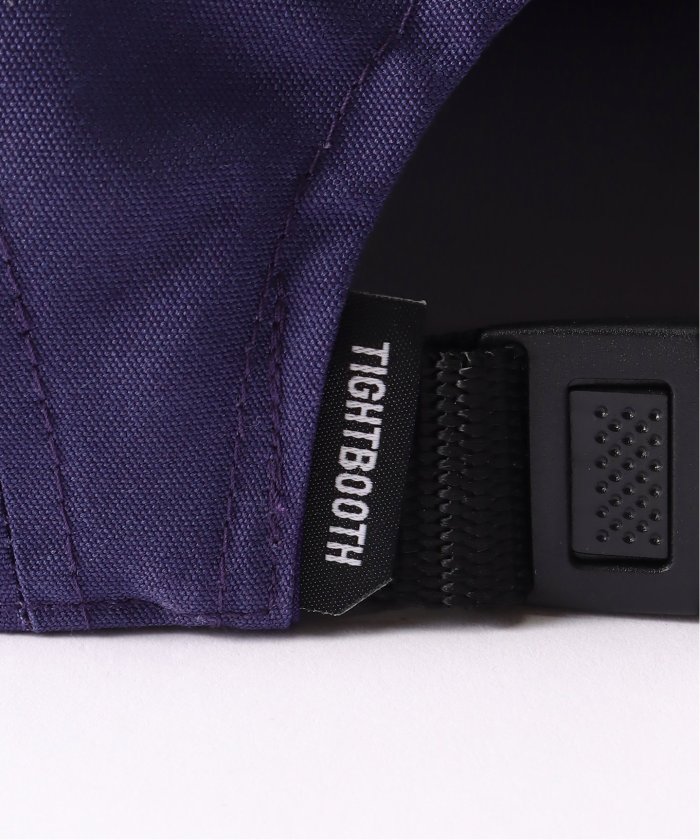 セール 30%OFF】【TIGHTBOOTH / タイトブース】PEOPLE HATE