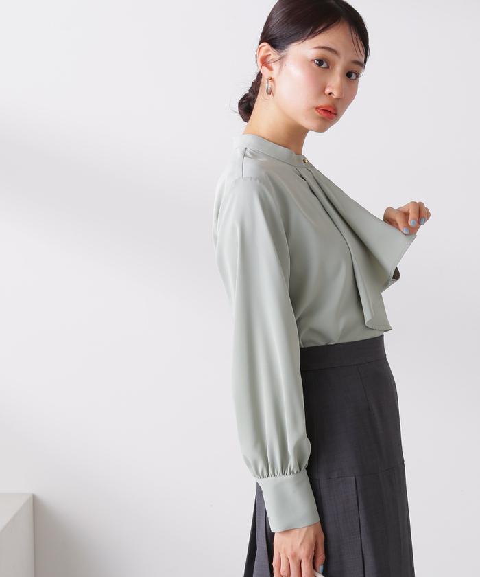 N.（N. Natural Beauty Basic）（エヌエヌナチュラル