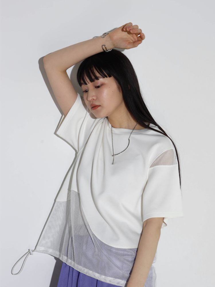 クーポン】【セール 27%OFF】ラディエイト RADIATE メッシュ