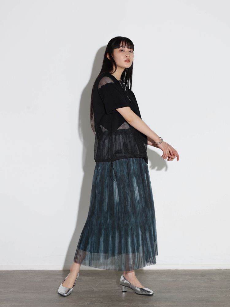 クーポン】【セール 27%OFF】ラディエイト RADIATE メッシュ