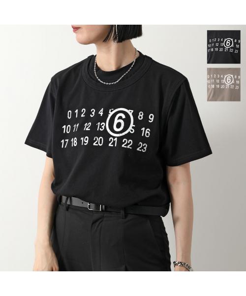 セール29%OFF】エムエムシックス メゾン マルジェラ MM6 Maison