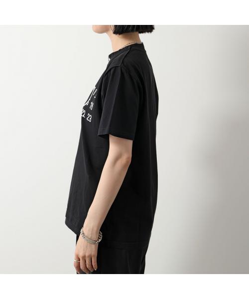 MM6 Maison Margiela (エムエムシックス メゾン マルジェラ