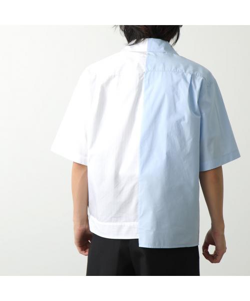 セール】エムエムシックス メゾン マルジェラ MM6 Maison