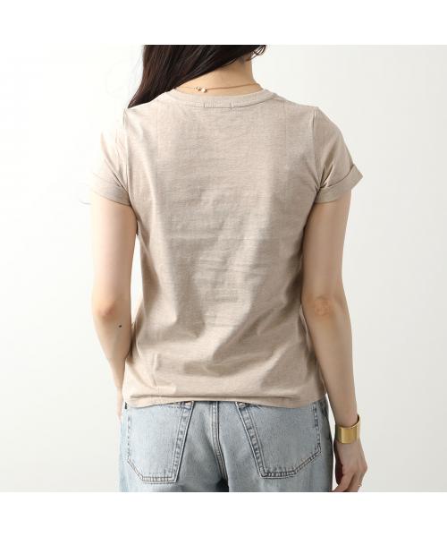 セール 46%OFF】クロエ Chloe Chloe Kids Tシャツ C20112 半袖