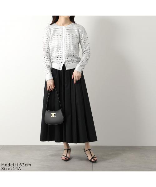 セール】クロエ Chloe Chloe Kids カーディガン C20195 長袖