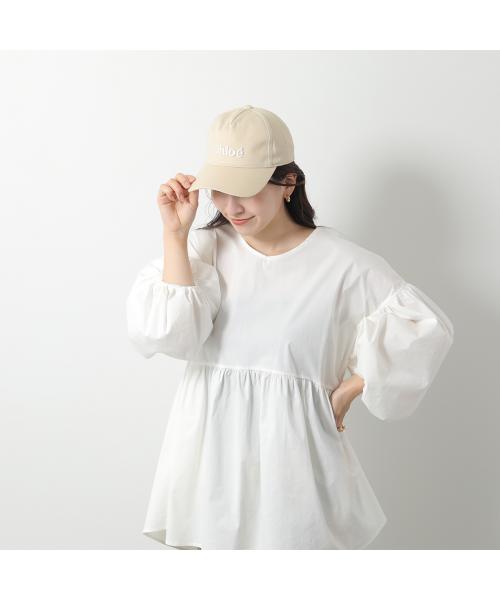 chloeレディースキャップ （Chloe(クロエ) / ニットキャップ