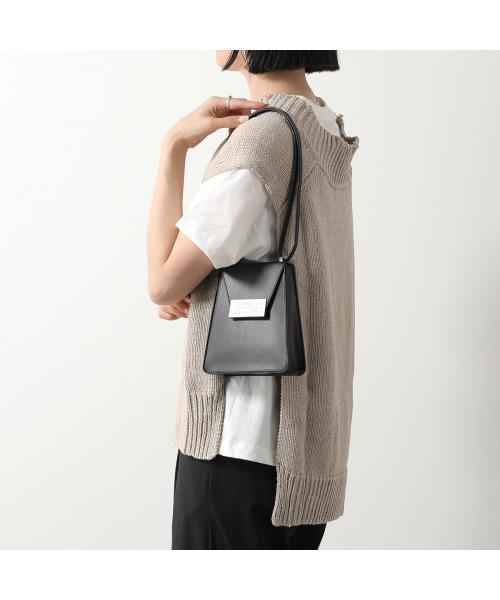 セール 16%OFF】MM6 ショルダーバッグ SB5WG0018 P6189 Numeric