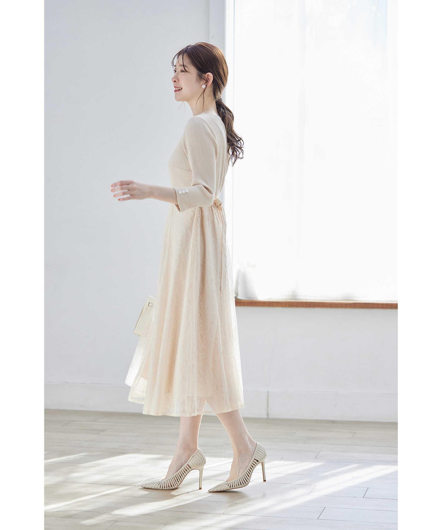 Wicked ALDO Outstandiful ビジュー バレッタ 2点セット Wicked ALDO Outstandiful ビジュー バレッタ 2点セット 2025特集