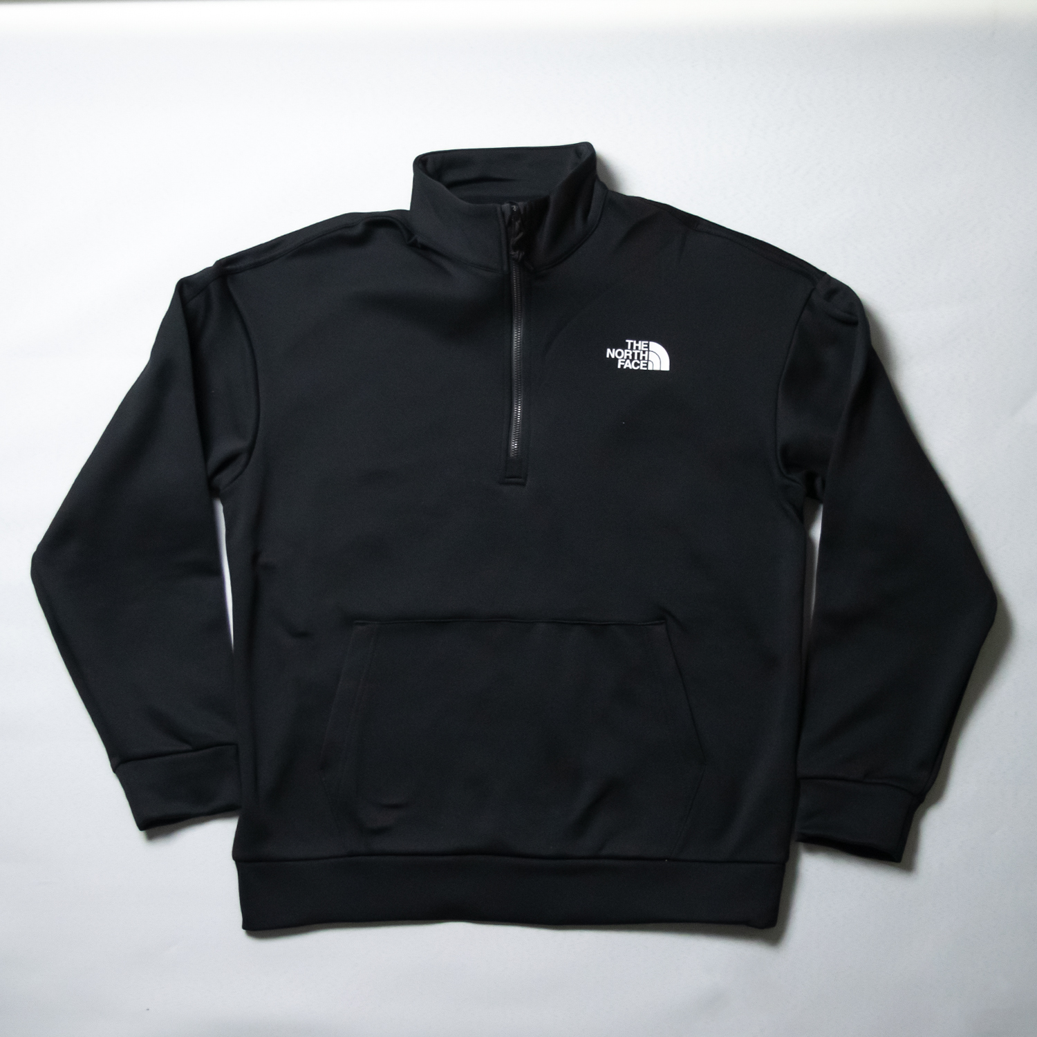 ザノースフェイス セール】ザ ノースフェイス ホワイトレーベル THE NORTH FACE