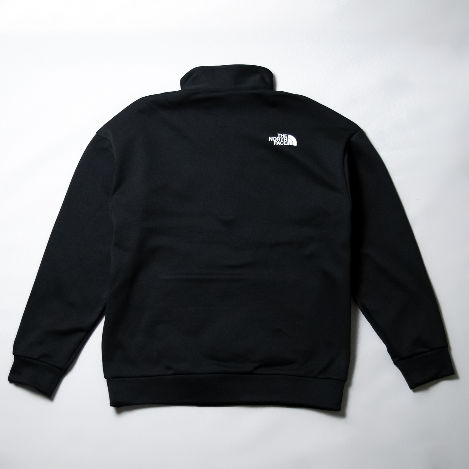 ザノースフェイス セール】ザ ノースフェイス ホワイトレーベル THE NORTH FACE