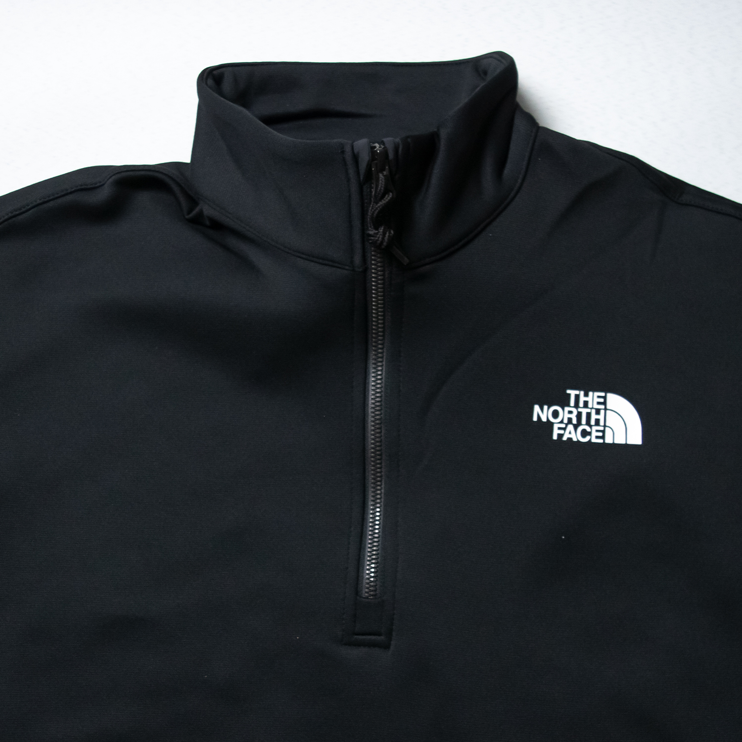 ザノースフェイス 楽天市場】ザ・ノース・フェイス THE NORTH FACE NM82084