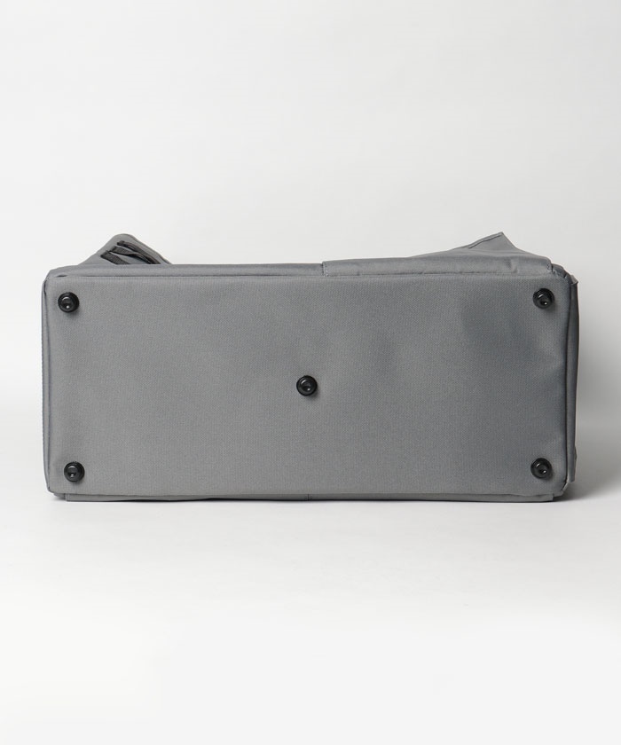 セール 65%OFF】ザ ピーエックス ワイルドシングス THE PX WILD