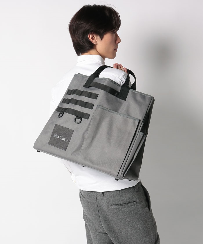 楽天市場】OFF-WHITE オフホワイト VIRGIL ABLOH ネック