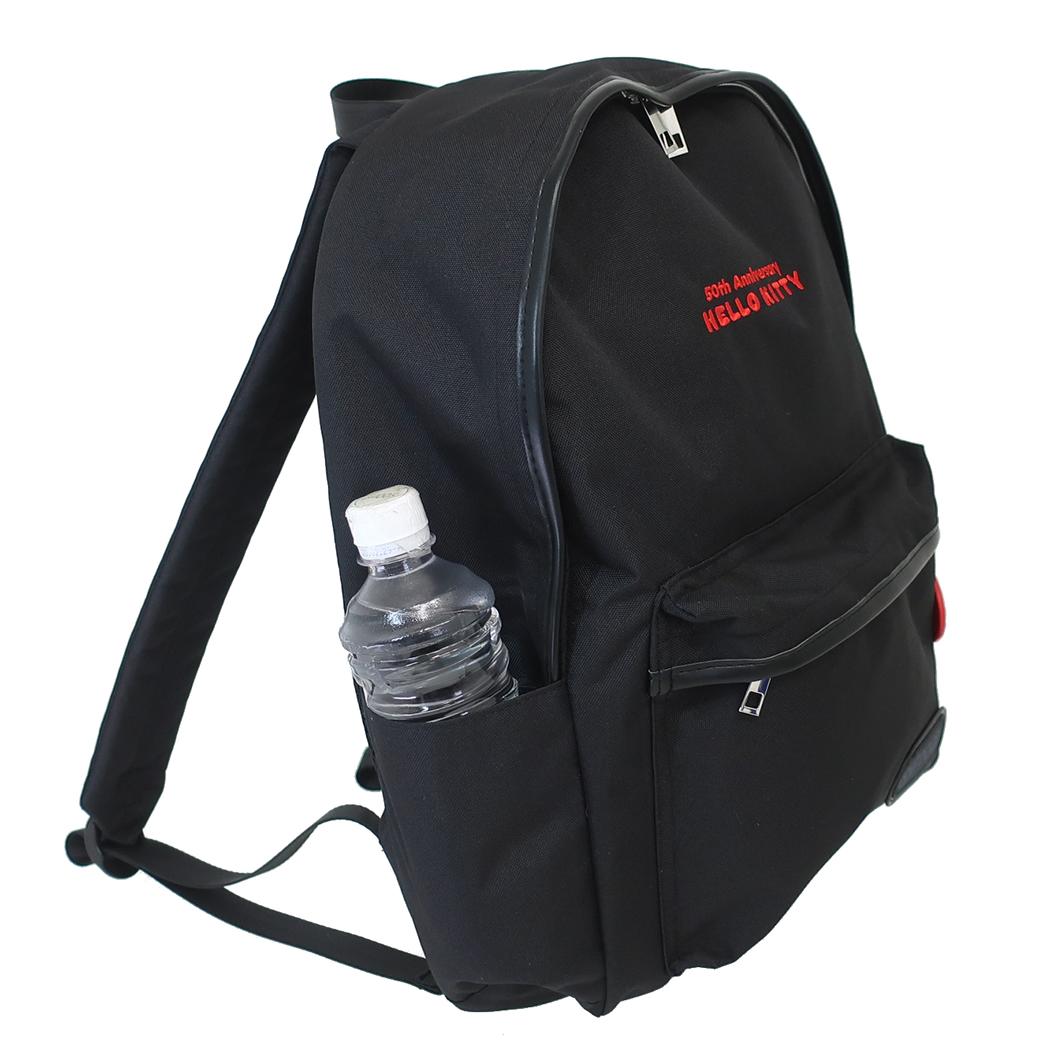 シネマコレクション cinemacollection OUTDOOR PRODUCTSxハロー シネマコレクション cinemacollection OUTDOOR PRODUCTSxハロー