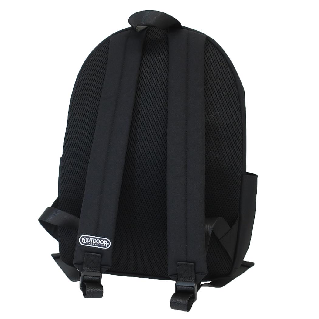 シネマコレクション cinemacollection OUTDOOR PRODUCTSxハロー シネマコレクション cinemacollection OUTDOOR PRODUCTSxハロー