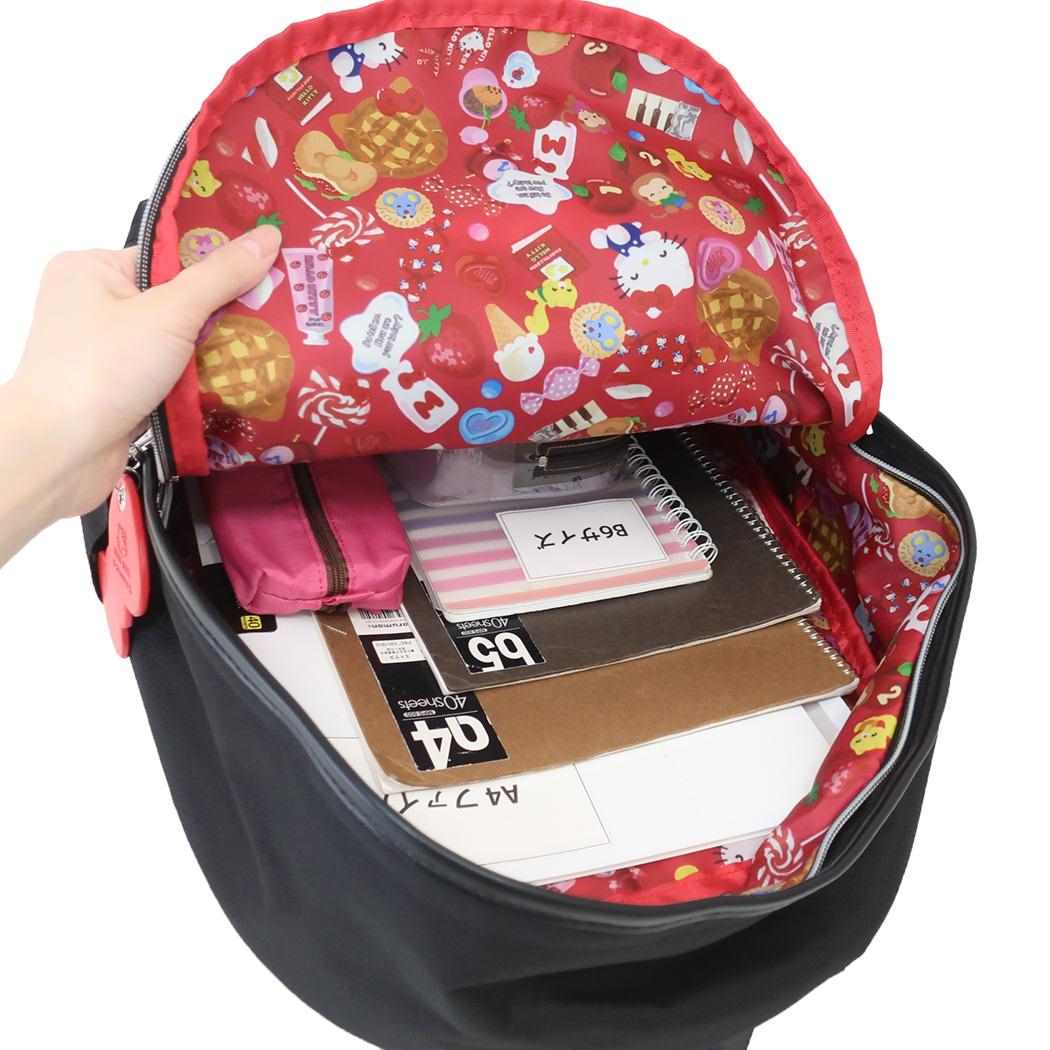 シネマコレクション cinemacollection OUTDOOR PRODUCTSxハロー シネマコレクション cinemacollection OUTDOOR PRODUCTSxハロー