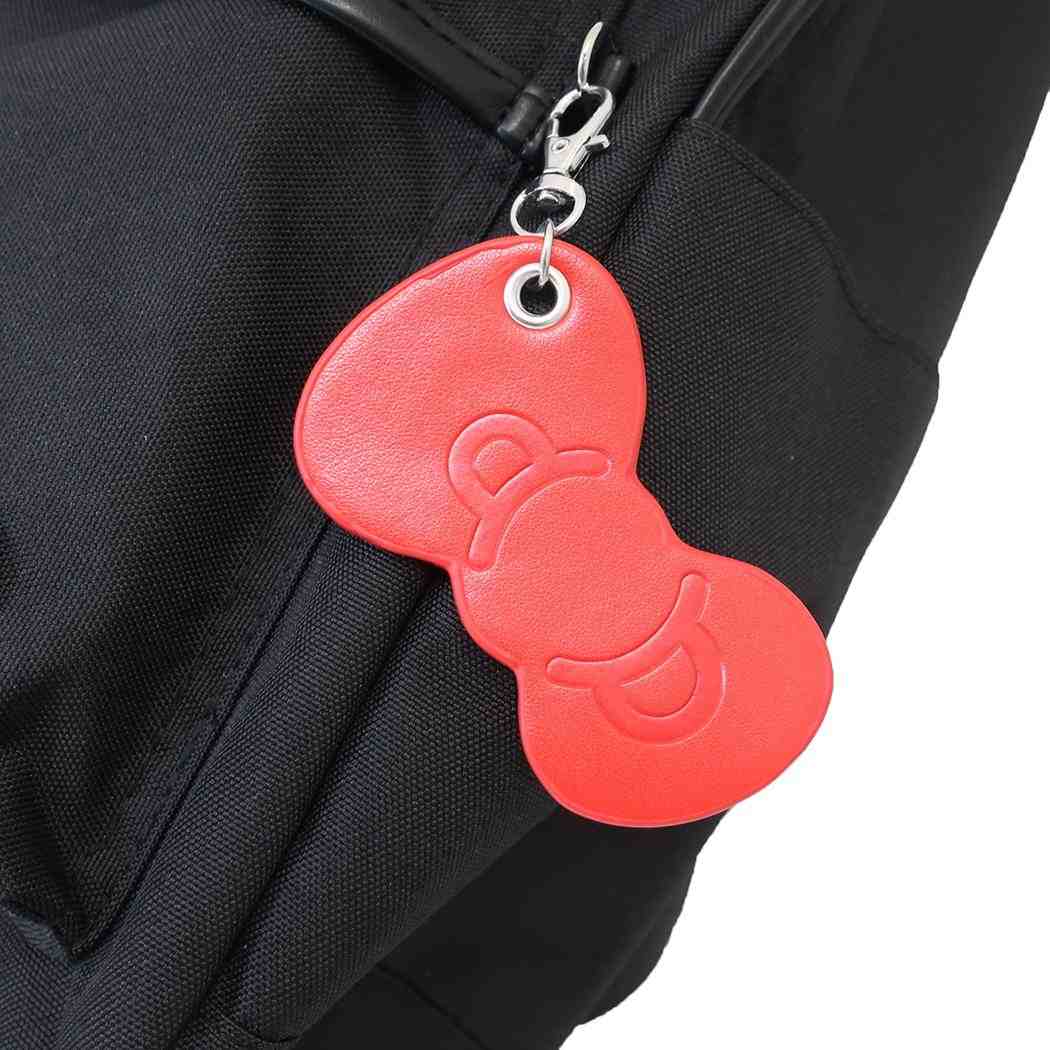 シネマコレクション cinemacollection OUTDOOR PRODUCTSxハロー シネマコレクション cinemacollection OUTDOOR PRODUCTSxハロー
