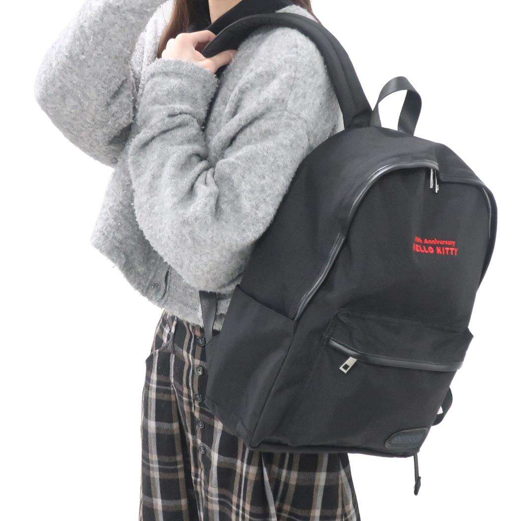 シネマコレクション cinemacollection OUTDOOR PRODUCTSxハロー シネマコレクション cinemacollection OUTDOOR PRODUCTSxハロー
