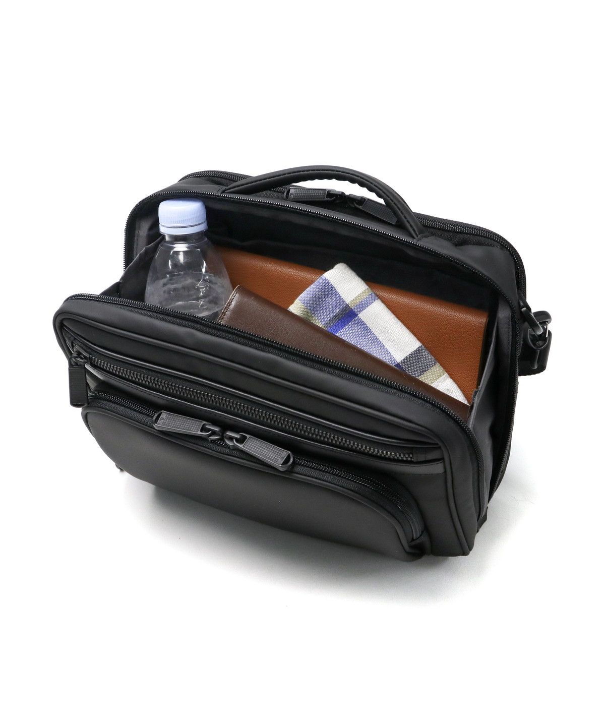エース ace. 【日本正規品】 エースジーン ショルダーバッグ ace エース ace. 【日本正規品】 エースジーン ショルダーバッグ ace