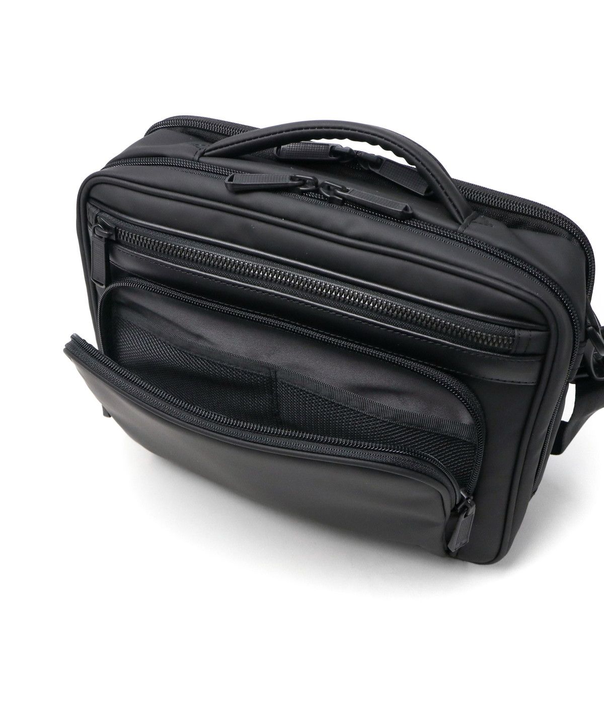 エース ace. 【日本正規品】 エースジーン ショルダーバッグ ace エース ace. 【日本正規品】 エースジーン ショルダーバッグ ace