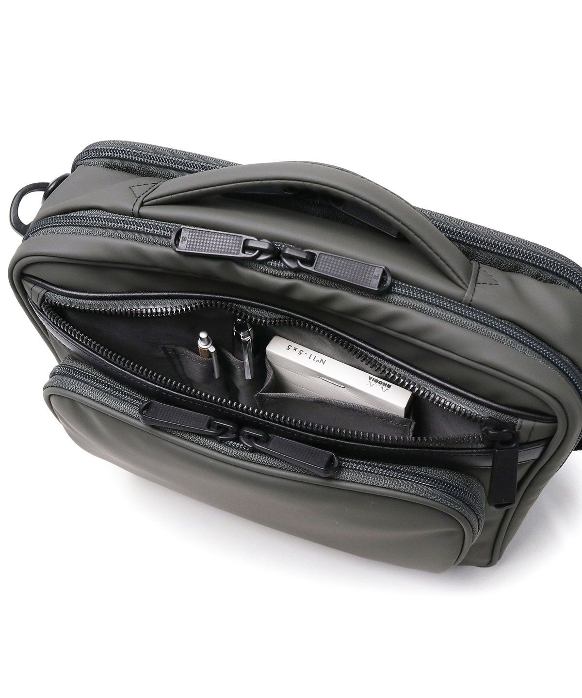エース ace. 【日本正規品】 エースジーン ショルダーバッグ ace エース ace. 【日本正規品】 エースジーン ショルダーバッグ ace