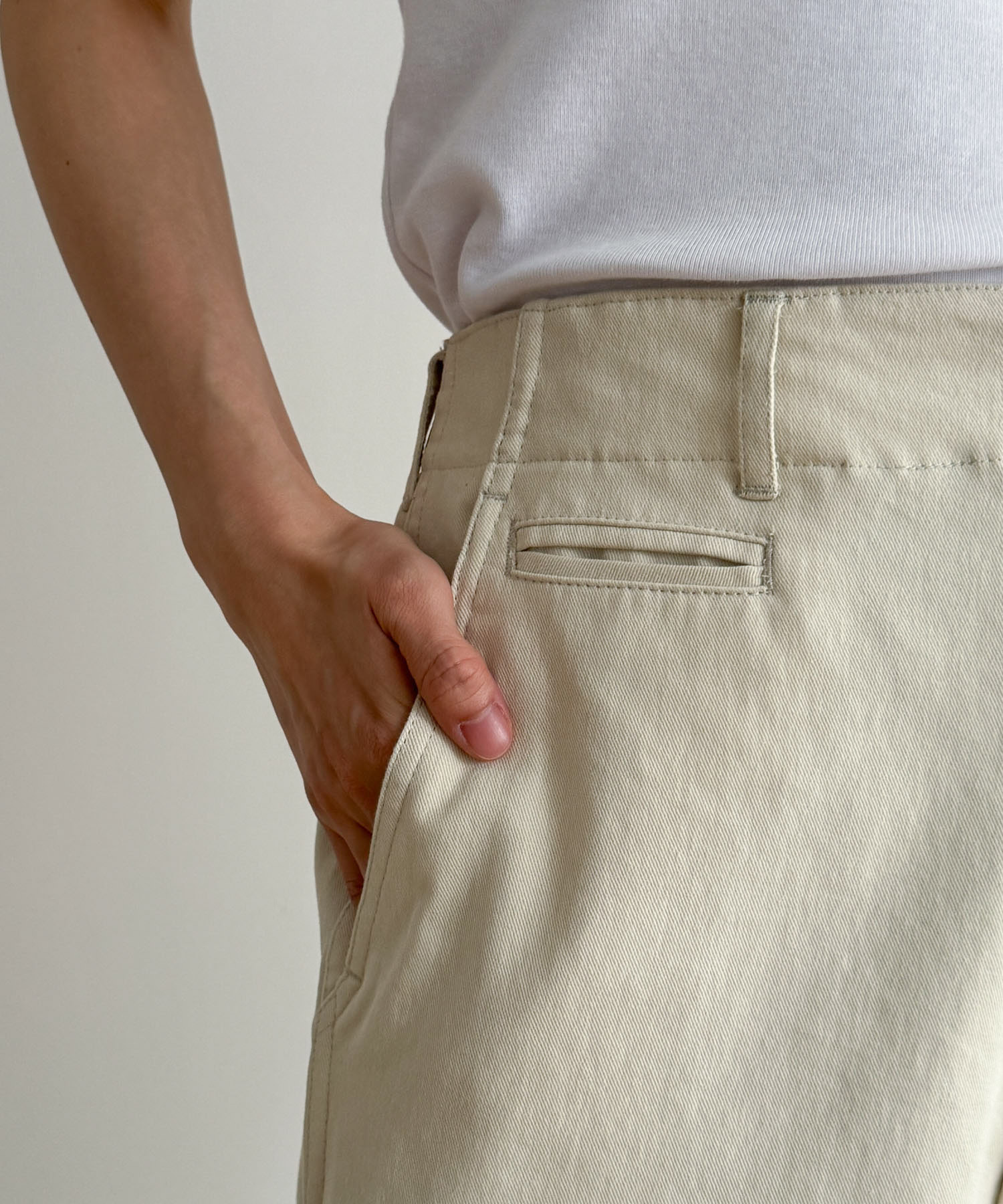 キャナルジーン CANAL JEAN 【ユニセックス】RCW BLUE LABEL キャナルジーン CANAL JEAN 【ユニセックス】RCW BLUE LABEL