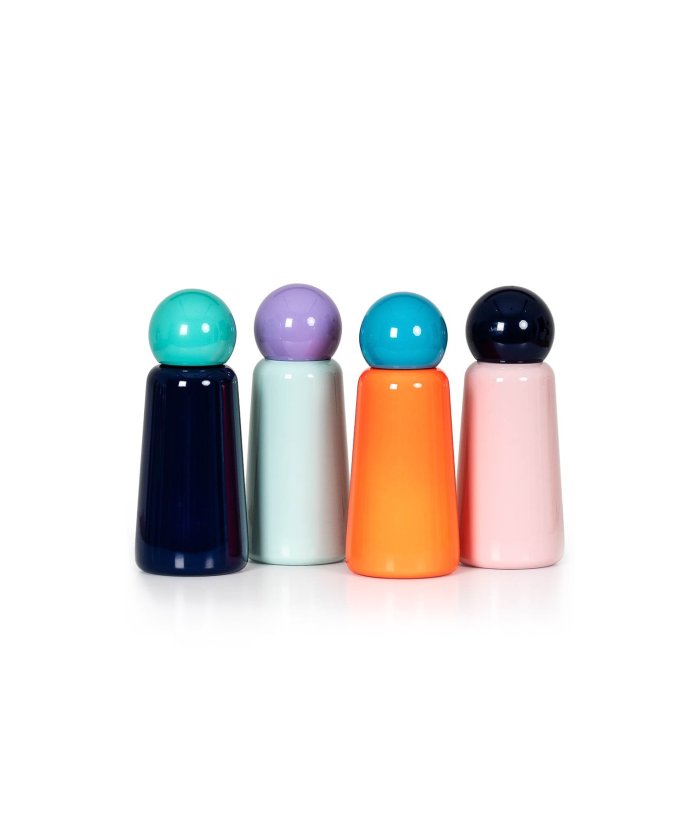 LUND LONDON/ルンドロンドン】 SKITTLE MINI 300ml スキットル LUND LONDON/ルンドロンドン】 SKITTLE MINI 300ml スキットル