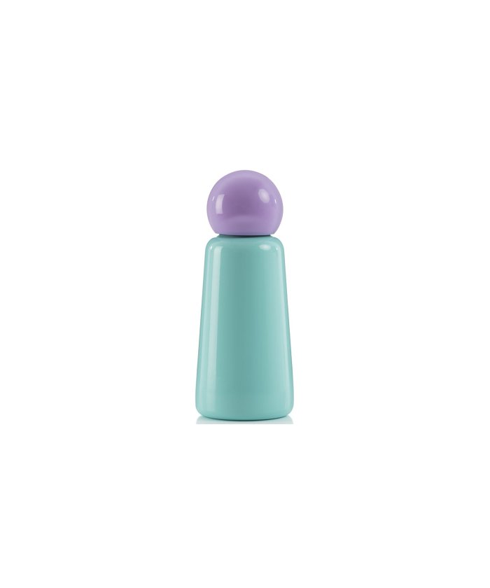 クーポン】【LUND LONDON/ルンドロンドン】 SKITTLE MINI 300ml