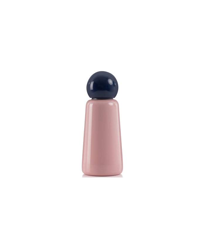 LUND LONDON/ルンドロンドン】 SKITTLE MINI 300ml スキットル