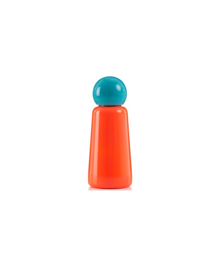 LUND LONDON/ルンドロンドン】 SKITTLE MINI 300ml スキットル