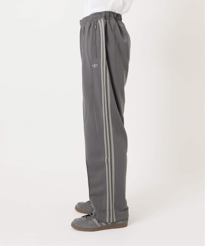 セール】adidas originals (アディダス オリジナルス) Exclusive セール】adidas originals (アディダス オリジナルス) Exclusive
