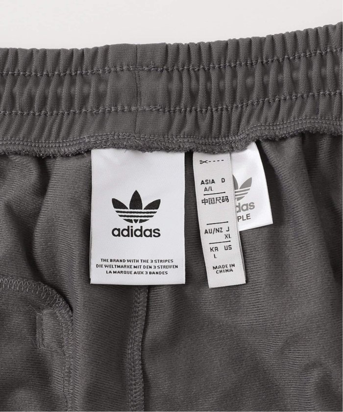 セール】adidas originals (アディダス オリジナルス) Exclusive セール】adidas originals (アディダス オリジナルス) Exclusive