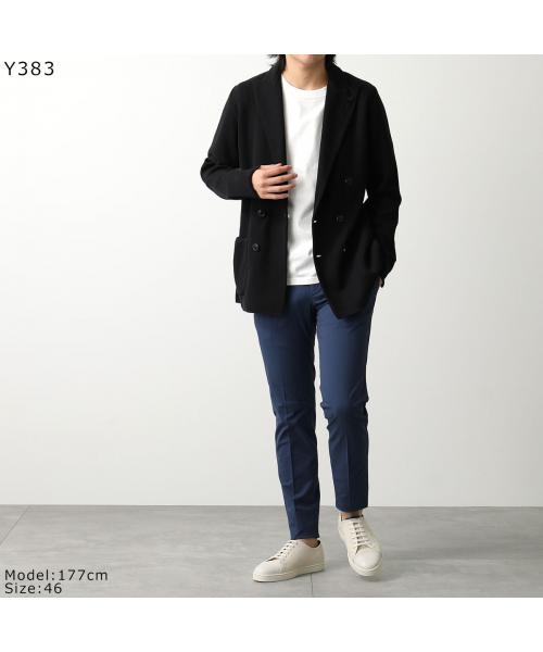 【新品】46 PT Torino スラックス SALE｜PT TORINO ピーティートリノ / Edge 
