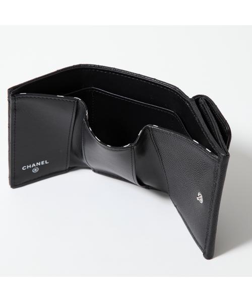 【新品未使用】CHANEL GABRIELLE タンブラー コメ兵｜【未使用品】シャネル タイムレスクラシック ライン