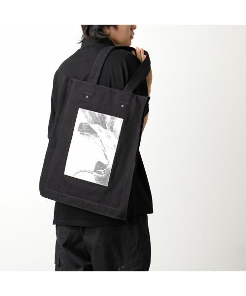 専用☆バッグインバッグ ☆ジョリーフルール LIME made in japan リュック レディース 本革 3way ショルダー