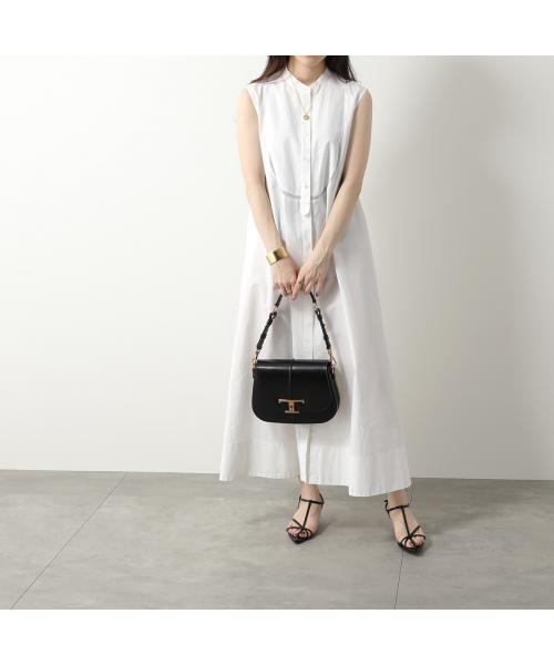 セール 15%OFF】TODS ショルダーバッグ T TIMELESS Tタイムレス セール 15%OFF】TODS ショルダーバッグ T TIMELESS Tタイムレス