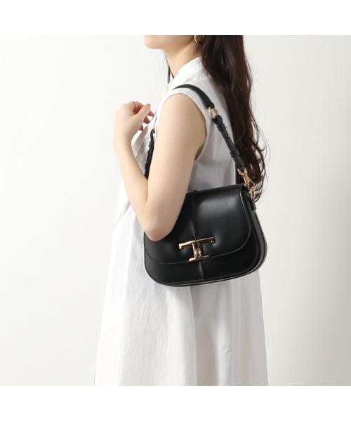 セール 15%OFF】TODS ショルダーバッグ T TIMELESS Tタイムレス セール 15%OFF】TODS ショルダーバッグ T TIMELESS Tタイムレス
