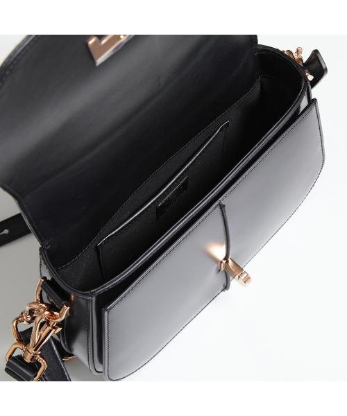 セール 15%OFF】TODS ショルダーバッグ T TIMELESS Tタイムレス セール 15%OFF】TODS ショルダーバッグ T TIMELESS Tタイムレス