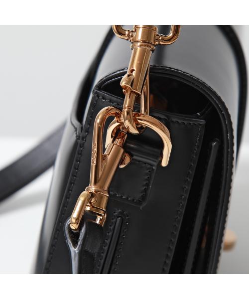 セール 15%OFF】TODS ショルダーバッグ T TIMELESS Tタイムレス セール 15%OFF】TODS ショルダーバッグ T TIMELESS Tタイムレス