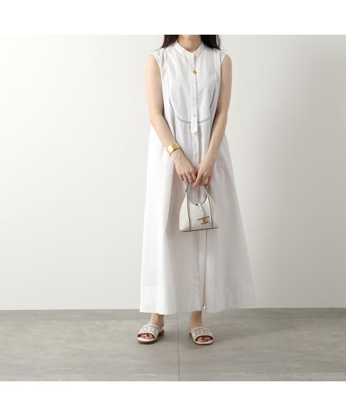 セール 22%OFF】トッズ TOD'S TODS サンダル KATE ケイト