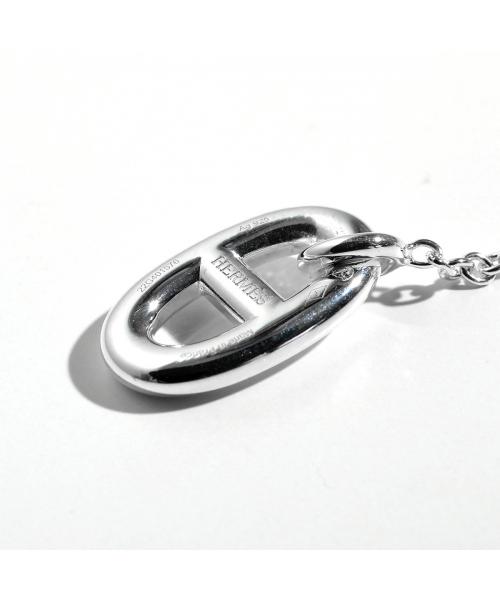 セール】エルメス Hermes HERMES ピアス farandole MM ファラン セール】エルメス Hermes HERMES ピアス farandole MM ファラン