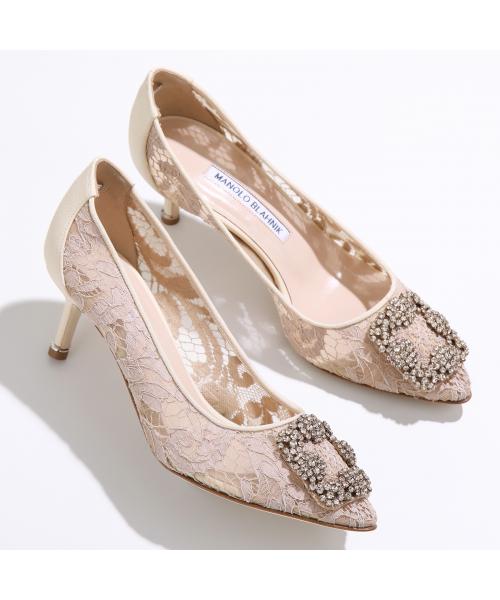 セール】マノロブラニク MANOLO BLAHNIK MANOLO BLAHNIK セール】マノロブラニク MANOLO BLAHNIK MANOLO BLAHNIK