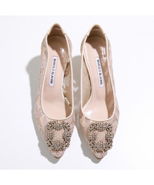 セール】マノロブラニク MANOLO BLAHNIK MANOLO BLAHNIK セール】マノロブラニク MANOLO BLAHNIK MANOLO BLAHNIK