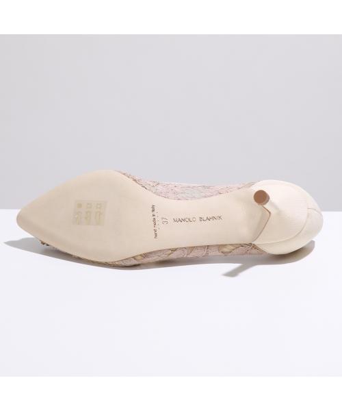 セール】マノロブラニク MANOLO BLAHNIK MANOLO BLAHNIK セール】マノロブラニク MANOLO BLAHNIK MANOLO BLAHNIK