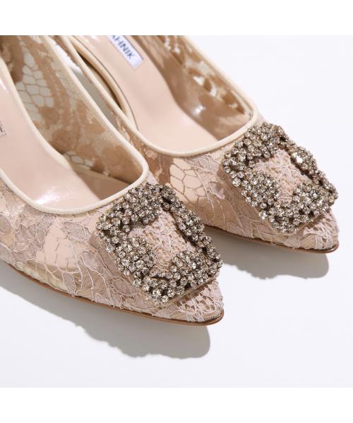 セール】マノロブラニク MANOLO BLAHNIK MANOLO BLAHNIK セール】マノロブラニク MANOLO BLAHNIK MANOLO BLAHNIK